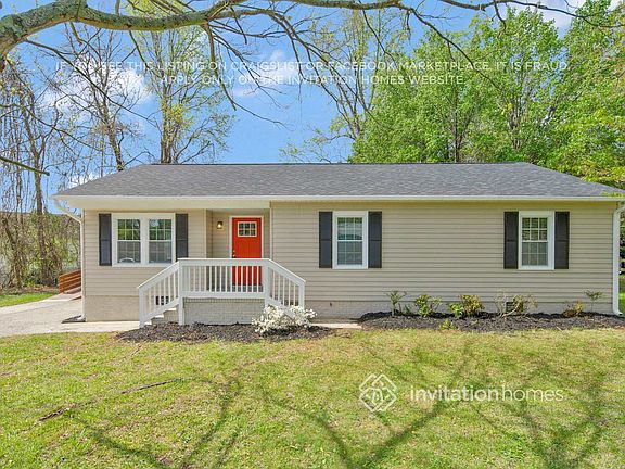 2nd image of 1717 Baytree Ct
