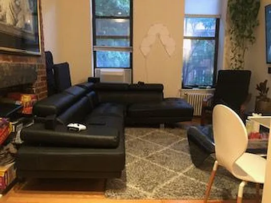 Rented by MBD Properties | media 18