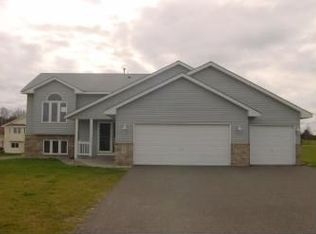 487 Liberty Cir, Somerset, WI 54025