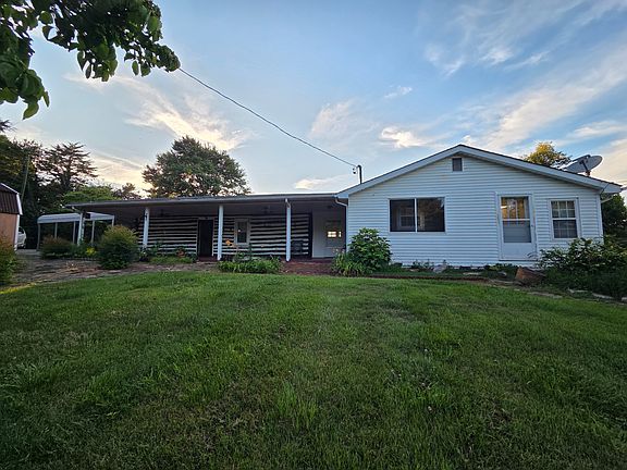 4th image of 3108 Crenshaw Rd