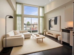 Zen, Victoria, BC V8V 3K9