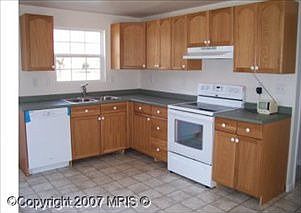 2nd image of 4921 Main St