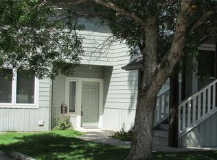 405 Overbrook Dr APT 1, Bozeman, MT 59715