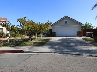 1444 Oak Haven Ct, Antioch, CA 94531