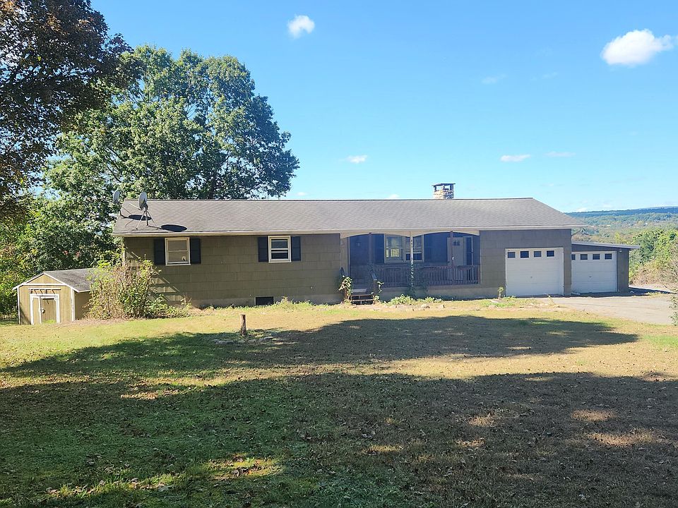 1st image of 449 Weir Mountain Rd