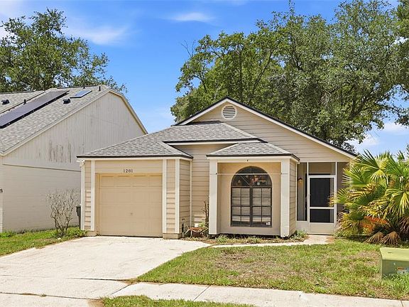 2nd image of 1281 CROSSFIELD DRIVE