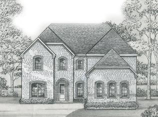 14930 Devonshire Ln, Frisco, TX 75035