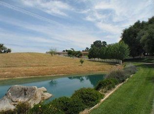 2240 Meadow Creek Rd, Lincoln, CA 95648