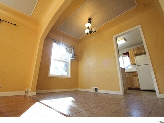 3rd image of 1044 N 26th St