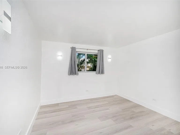 9760 SW 184th St #6D — Photo 9