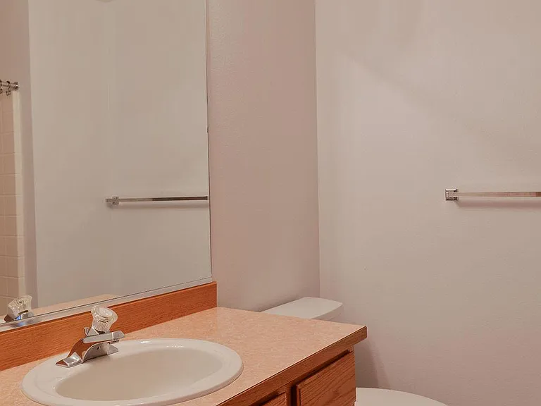 1510 N Madson Ln — Photo 12