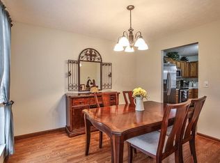 865 Rothrock Dr, Galloway, OH 43119