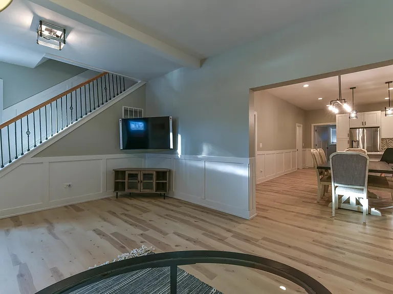 11240 S Kedzie Ave — Photo 10