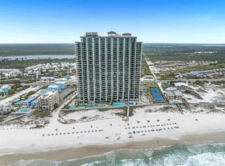 Phoenix West II, Orange Beach, AL 36561