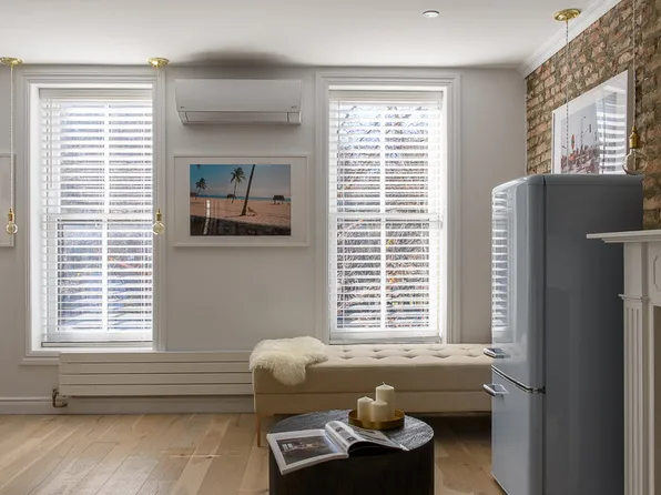 62 Wyckoff Street image 132 of 294