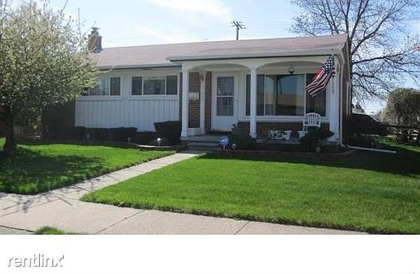 21859 Schroeder - Copy