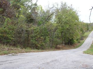 405 1st St, Rockaway Beach, MO 65740