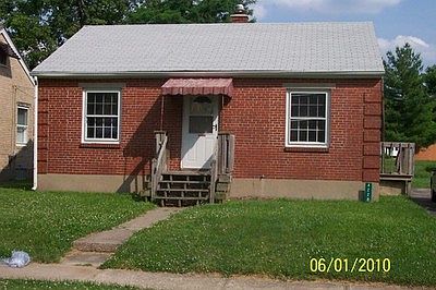1st image of 4228 Fulton Ave