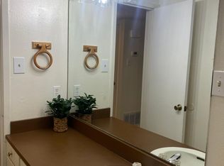 2311 N Grand Ave, Roswell, NM 88201