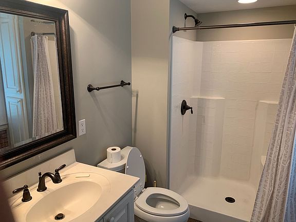 4th image of 505 N Cary Dr