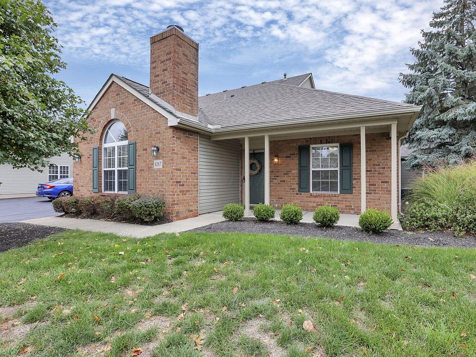 1st image of 6267 Braelinn Dr