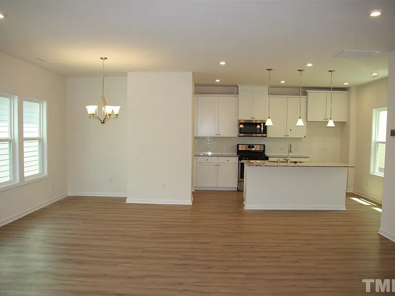 842 Firebrick Dr — Photo 25