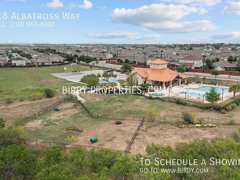 718 Albatross Way — Photo 45