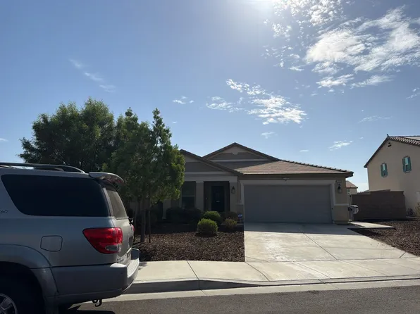 26526 San Jacinto Rd, Menifee, CA 92585