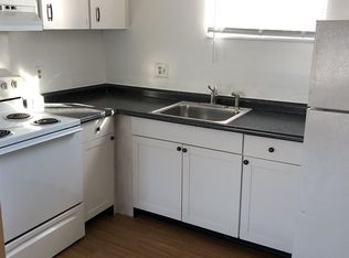 1151 Fairfield Ave APT 5, Indianapolis, IN