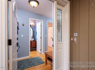 1737 Morningtide Ct, Anchorage, AK 99501
