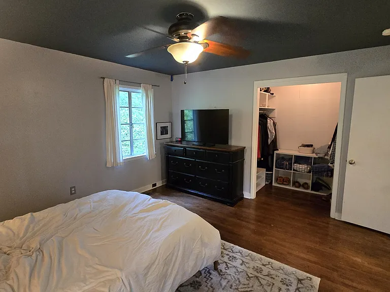 1119 Manship St — Photo 30