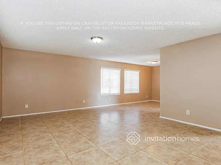 7724 W Pierson St — Photo 3