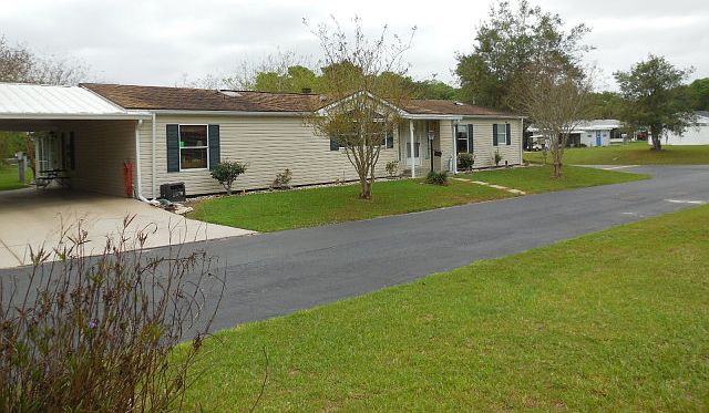 1st image of 255 NW 40th Ave Lot 29