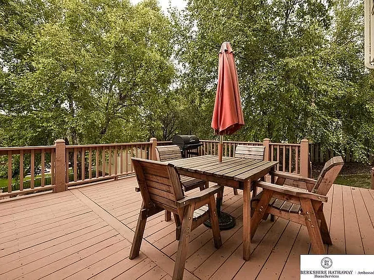 13442 Sherwood Ave — Photo 19