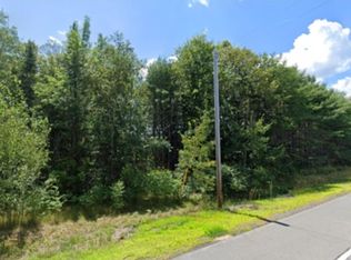 0 N Belfast Ave, Augusta, ME 04330