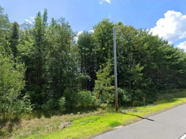 0 N Belfast Avenue, Augusta, ME 04330