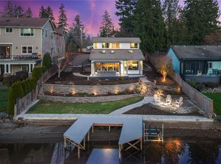 21121 Church Lake Dr E, Bonney Lake, WA 98391