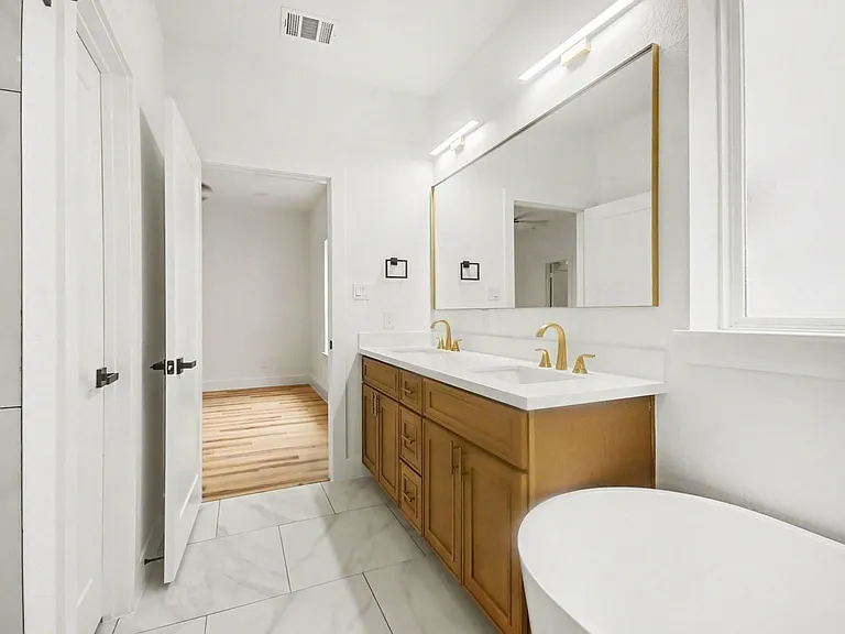 123 Milby St — Photo 22
