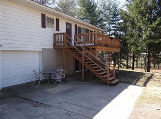 1434 Seiler Rd, Alton, IL 62002