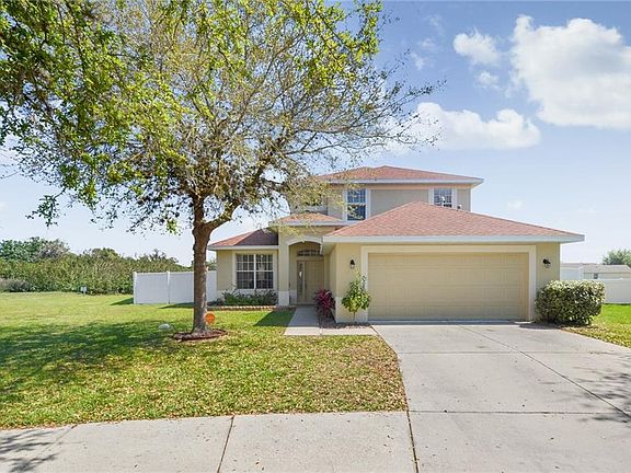 4th image of 12826 Hampton Hill Dr
