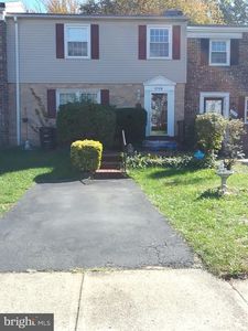1712 Rollins Pl, Capitol Heights, MD, 20743