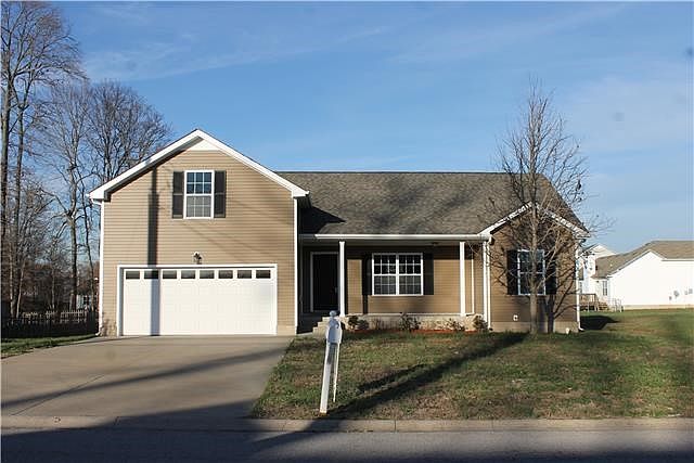 1st image of 1391 Jenny Ln