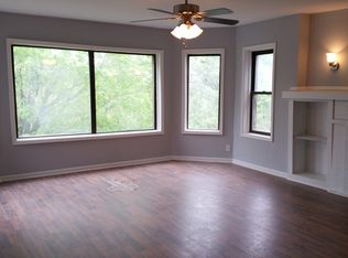 7927 S Langley Ave APT 1, Chicago, IL 60619