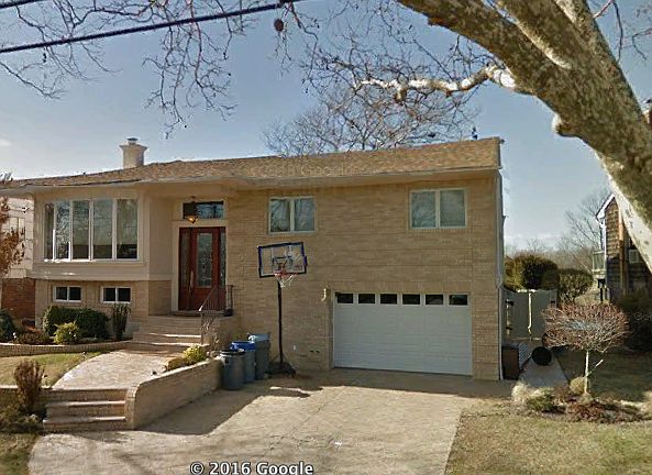 1st image of 3408 Bertha Dr
