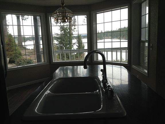 mother-in-law kitchen view