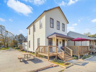209 Arthur Ave, Lake Arthur, LA, 70549