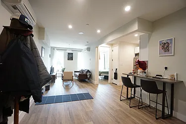 Rented by Rennit Inc.