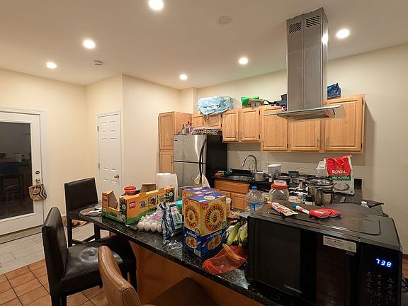 2nd image of 64 Fisher Ave #1