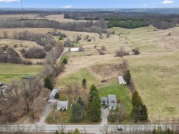 2nd image of 867 Jerseyville Rd W