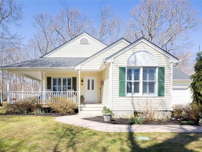 177 High Meadow Lane, Riverhead, NY, 11901
